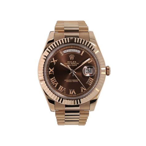 rolex darwin - Rolex australia.